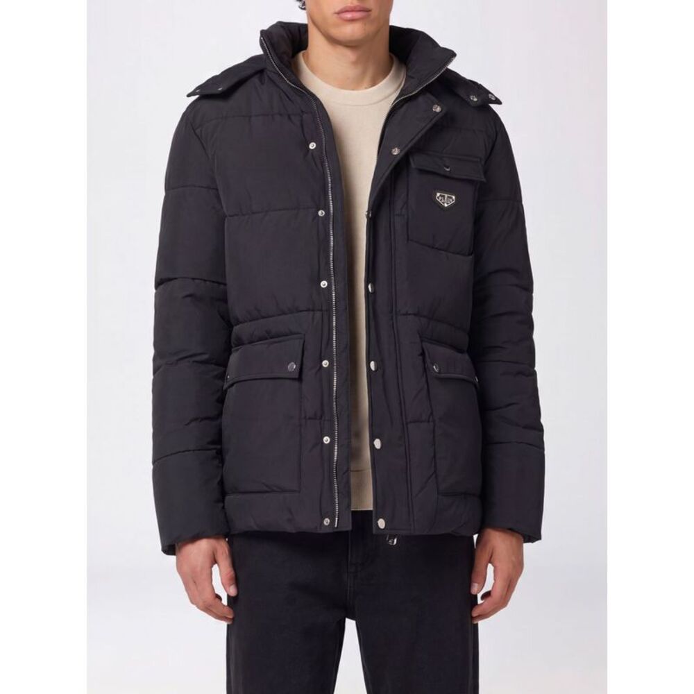Philipp Plein Men Jacket Men Philipp Plein